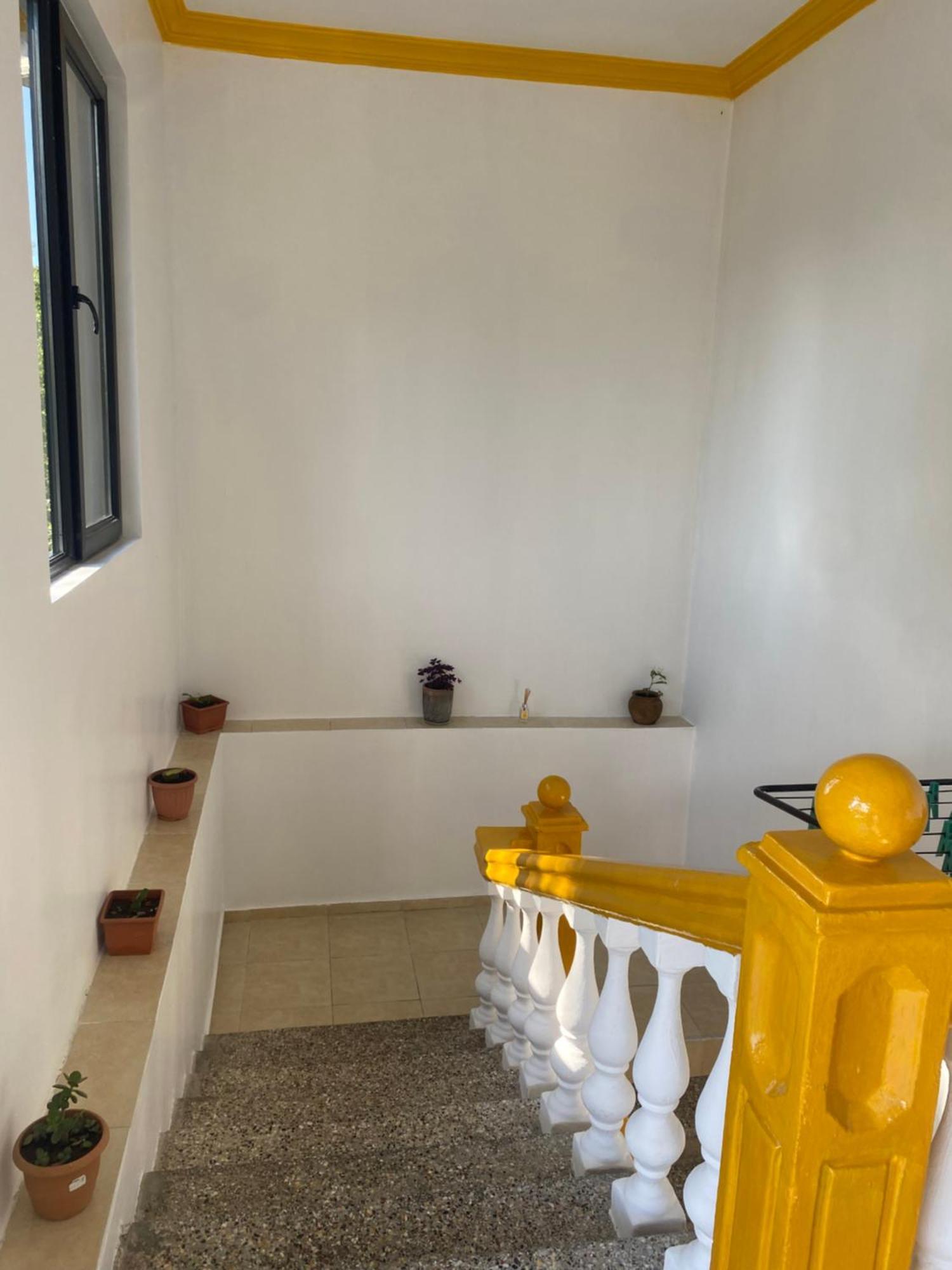 Maguli Home Gonio Exterior photo